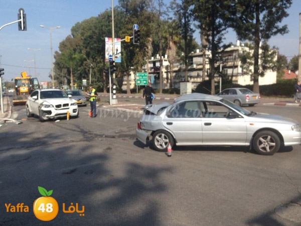 accedent 3 cars (1).jpg